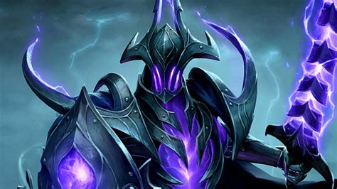 Dota 2 News .